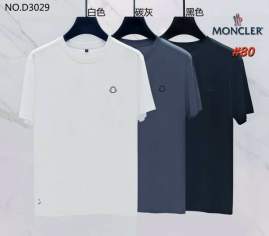 Picture of Moncler T Shirts Short _SKUMonclerM-4XL12yr635746